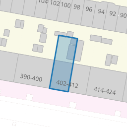 Perceel GVH28-AL-1549