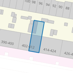 Perceel GVH28-AL-1550