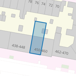 Perceel GVH28-AL-1557