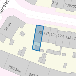 Perceel GVH28-AL-1560