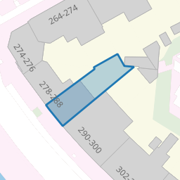 Perceel GVH28-AL-1568