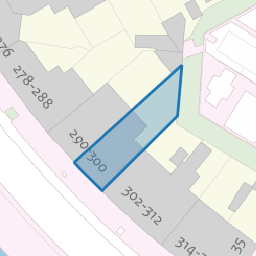 Perceel GVH28-AL-1570