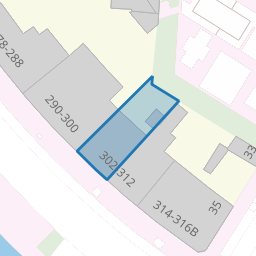 Perceel GVH28-AL-1571