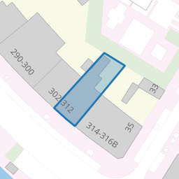 Perceel GVH28-AL-1572