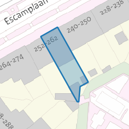 Perceel GVH28-AL-1576