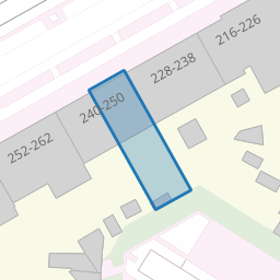 Perceel GVH28-AL-1578