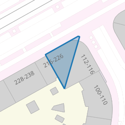 Perceel GVH28-AL-1582