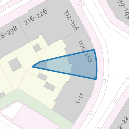 Perceel GVH28-AL-1585