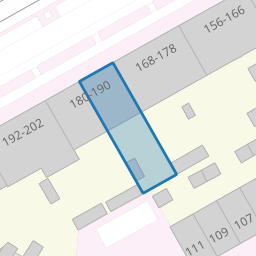 Perceel GVH28-AL-1592