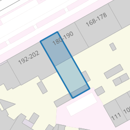 Perceel GVH28-AL-1593