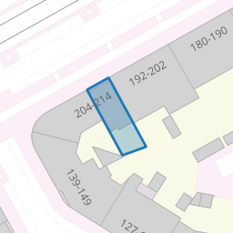 Perceel GVH28-AL-1596