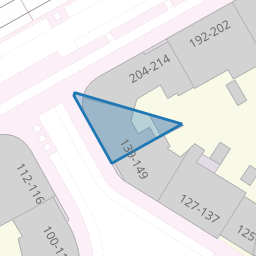 Perceel GVH28-AL-1598