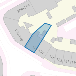 Perceel GVH28-AL-1600