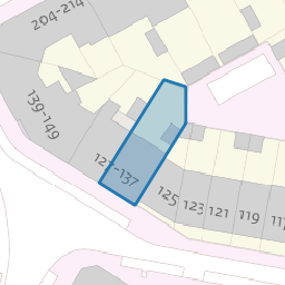 Perceel GVH28-AL-1601