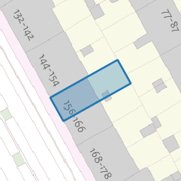 Perceel GVH28-AL-1602