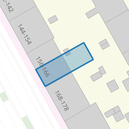 Perceel GVH28-AL-1603