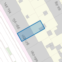 Perceel GVH28-AL-1604