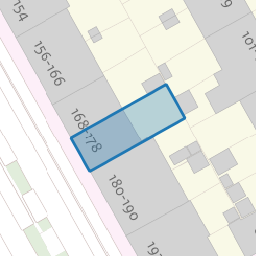 Perceel GVH28-AL-1605