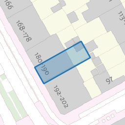 Perceel GVH28-AL-1607