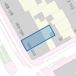 Perceel GVH28-AL-1608