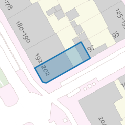 Perceel GVH28-AL-1609