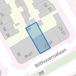 Perceel GVH28-AL-1624