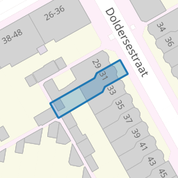 Perceel GVH28-AL-1628