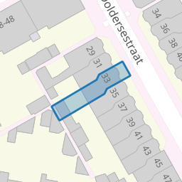 Perceel GVH28-AL-1629