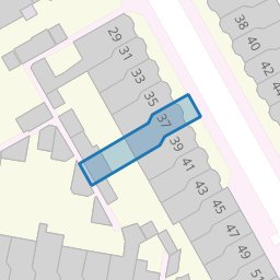 Perceel GVH28-AL-1631