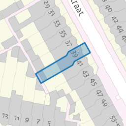 Perceel GVH28-AL-1632