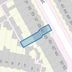 Perceel GVH28-AL-1633