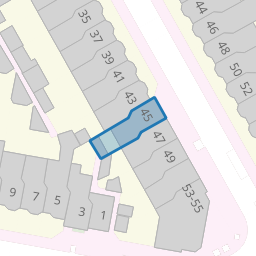 Perceel GVH28-AL-1635