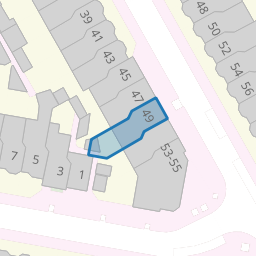 Perceel GVH28-AL-1637