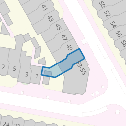 Perceel GVH28-AL-1638