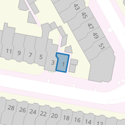 Perceel GVH28-AL-1655