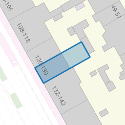 Perceel GVH28-AL-1694