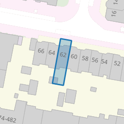 Perceel GVH28-AL-1701