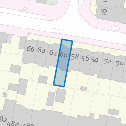 Perceel GVH28-AL-1702