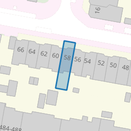 Perceel GVH28-AL-1703