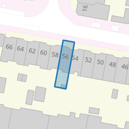 Perceel GVH28-AL-1704