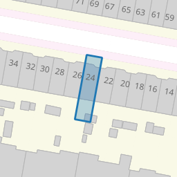 Perceel GVH28-AL-1720