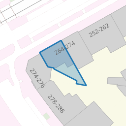 Perceel GVH28-AL-1736