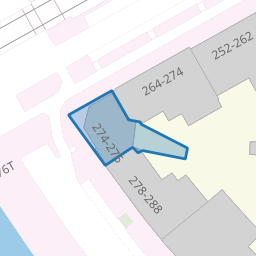 Perceel GVH28-AL-1737