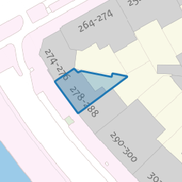 Perceel GVH28-AL-1738