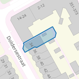 Perceel GVH28-AL-1746