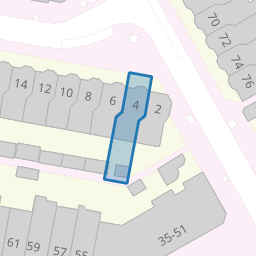 Perceel GVH28-AL-1747