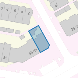 Perceel GVH28-AL-1750