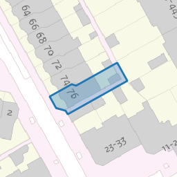 Perceel GVH28-AL-1751