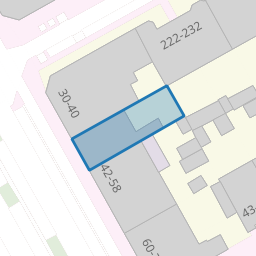 Perceel GVH28-AL-1770