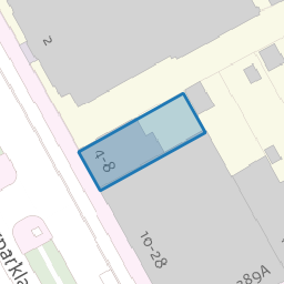 Perceel GVH28-AL-1775